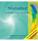 Neutraliteit