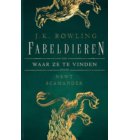 Fabeldieren
