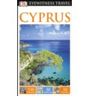DK Eyewitness Travel Guide: Cyprus