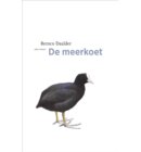De meerkoet - De vogelserie