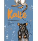 Kalle