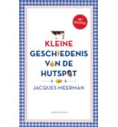 Kleine geschiedenis van de hutspot