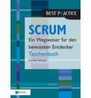 Scrum Taschenbuch