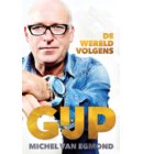 De wereld volgens GIJP