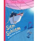 Siem Subliem en het rode gevaar - Landgoed Pierewaai