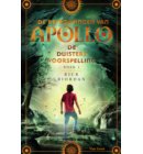 De duistere voorspelling - De beproevingen van Apollo