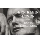 Een klein leven