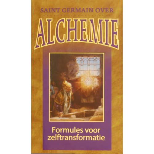 Vrije De Saint Germain Over Alchemie Mark L Prophet vrije de kopen in de aanbieding Vrije De Saint Germain Over Alchemie Mark L Prophet vrije de kopen in de aanbieding