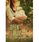 Open slot