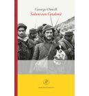 Saluut aan Catalonië - Oorlogsdomein