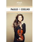 Aleph