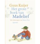 Het grote boek van Madelief