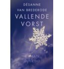 Vallende vorst