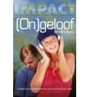 (On)geloof