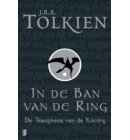 De terugkeer van de koning - In de ban van de ring