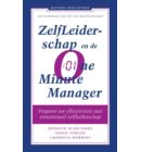 Zelfleiderschap en de one minute manager