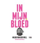 In mijn bloed - Benthe Berg