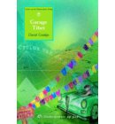 Garage Tibet - Cyclus van de Nieuwe Jaren Zestig
