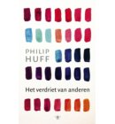 Het verdriet van anderen