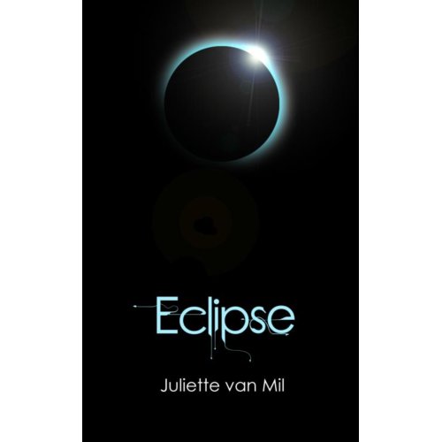 Brave New Books Eclipse Juliette Van Mil brave new books kopen in de aanbieding