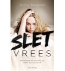 Sletvrees