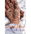 Hajar en Daan