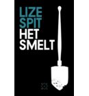 Het smelt - Das Mag Midprices