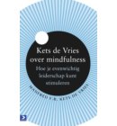Kets de Vries over mindfulness