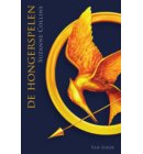 De Hongerspelen - De Hongerspelen