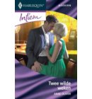 Twee wilde weken - Intiem Special