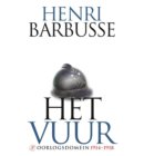 Het vuur - Oorlogsdomein