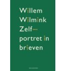Zelfportret in brieven