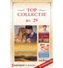 Topcollectie 29 (8-in-1) - Topcollectie