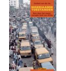 Nigeriaanse toestanden
