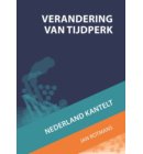 Verandering van tijdperk