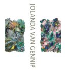 Jolanda van Gennip - saturation/lightness