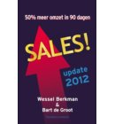 Sales!