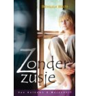 Zonder zusje