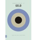 Geld - Elementaire Deeltjes