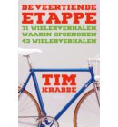 De veertiende etappe