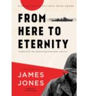 From here to eternity