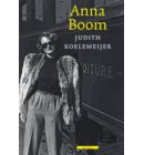 Anna Boom