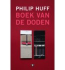Boek van de doden