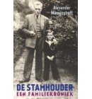 De stamhouder