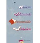 Verzamelde verhalen