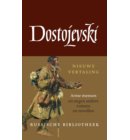 Verzamelde werken / 1 - Russische Bibliotheek