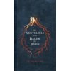De Vertelsels van Baker de Bard