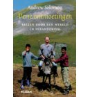 Verre ontmoetingen