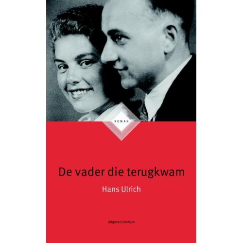 Verbum De Vader Die Terugkwam Hans Ulrich verbum kopen in de aanbieding Verbum De Vader Die Terugkwam Hans Ulrich verbum kopen in de aanbieding