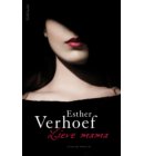 Lieve mama